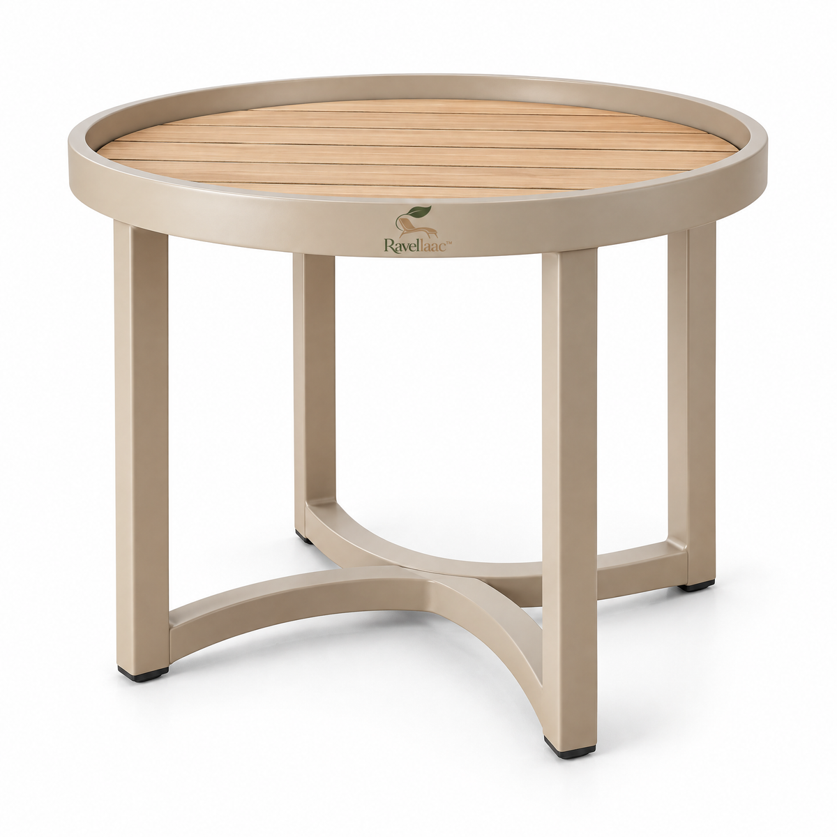 Ravellaac™ Modern Balcony Side Table image 8